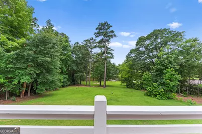 484 Eagles Way NE, Milledgeville, GA 31061 - Photo 45