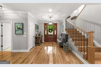 484 Eagles Way NE, Milledgeville, GA 31061 - Photo 7