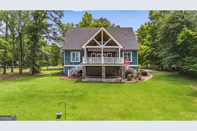 484 Eagles Way NE, Milledgeville, GA 31061 - Photo 51