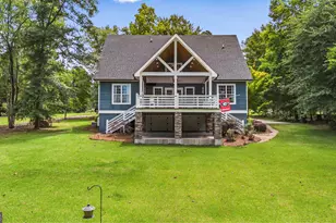 484 Eagles Way NE, Milledgeville, GA 31061 - Photo 51