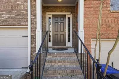 630 Birch River Lane, Lawrenceville, GA 30043 - Photo 3