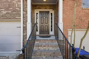 630 Birch River Ln, Lawrenceville, GA 30043 - Photo 3