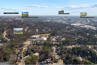 630 Birch River Lane, Lawrenceville, GA 30043 - Photo 35