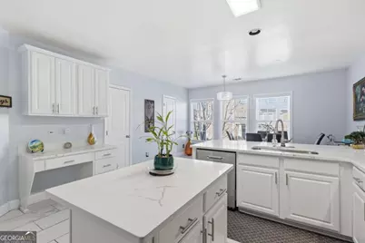 630 Birch River Lane, Lawrenceville, GA 30043 - Photo 11