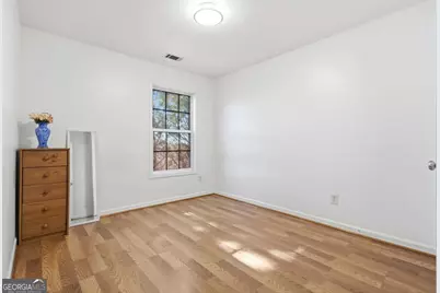 630 Birch River Lane, Lawrenceville, GA 30043 - Photo 15