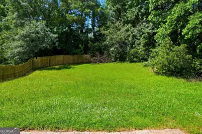 6496 Drake Manor, Austell, GA 30168 - Photo 37