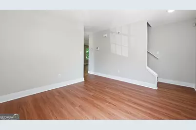 6496 Drake Manor, Austell, GA 30168 - Photo 25
