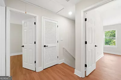 6496 Drake Manor, Austell, GA 30168 - Photo 17