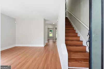 6496 Drake Manor, Austell, GA 30168 - Photo 5