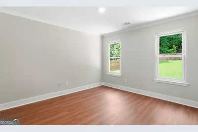 6496 Drake Manor, Austell, GA 30168 - Photo 33
