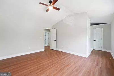 6496 Drake Manor, Austell, GA 30168 - Photo 9