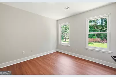 6496 Drake Manor, Austell, GA 30168 - Photo 23