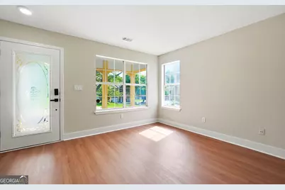 6496 Drake Manor, Austell, GA 30168 - Photo 27