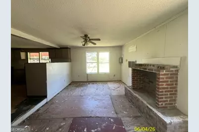 192 Diablo Lane, Nevils, GA 31321 - Photo 7