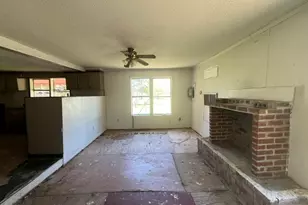 192 Diablo Ln, Nevils, GA 31321 - Photo 7