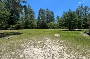 192 Diablo Ln, Nevils, GA 31321 - Photo 3