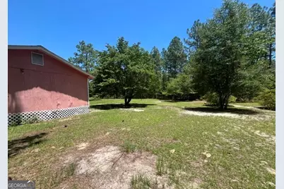 192 Diablo Lane, Nevils, GA 31321 - Photo 5