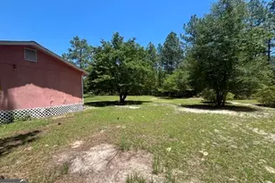 192 Diablo Ln, Nevils, GA 31321 - Photo 5