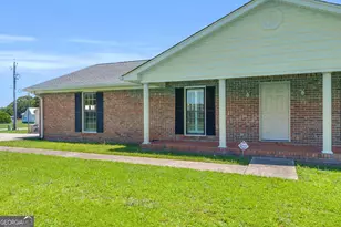 167 McCarty-Dodd Rd, Colbert, GA 30628 - Photo 13