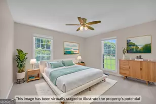 167 McCarty-Dodd Rd, Colbert, GA 30628 - Photo 73