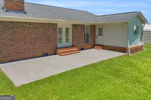 167 McCarty-Dodd Rd, Colbert, GA 30628 - Photo 59