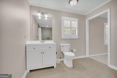 167 McCarty Dodd Road, Colbert, GA 30628 - Photo 51