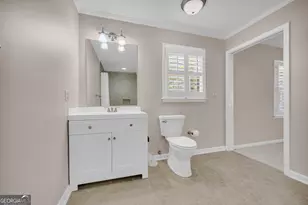 167 McCarty-Dodd Rd, Colbert, GA 30628 - Photo 51