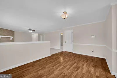 167 McCarty Dodd Road, Colbert, GA 30628 - Photo 27