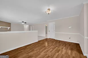 167 McCarty-Dodd Rd, Colbert, GA 30628 - Photo 27