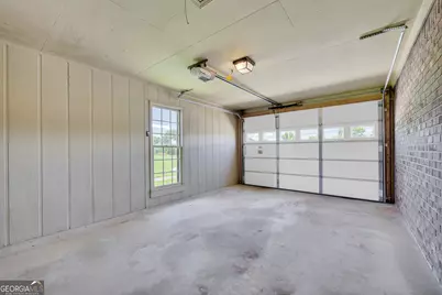 167 McCarty Dodd Road, Colbert, GA 30628 - Photo 39