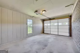 167 McCarty-Dodd Rd, Colbert, GA 30628 - Photo 39