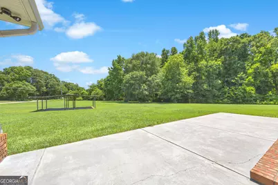 167 McCarty Dodd Road, Colbert, GA 30628 - Photo 55