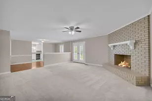 167 McCarty-Dodd Rd, Colbert, GA 30628 - Photo 25