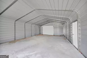 167 McCarty-Dodd Rd, Colbert, GA 30628 - Photo 57