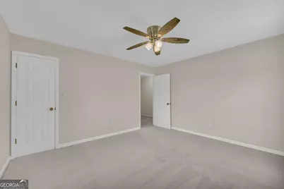 167 McCarty Dodd Road, Colbert, GA 30628 - Photo 45