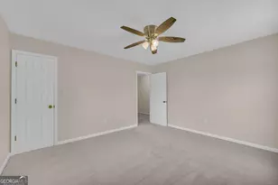 167 McCarty-Dodd Rd, Colbert, GA 30628 - Photo 45