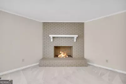 167 McCarty Dodd Road, Colbert, GA 30628 - Photo 23