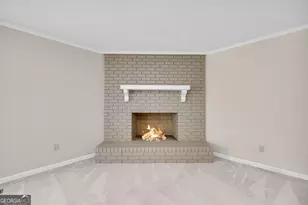 167 McCarty-Dodd Rd, Colbert, GA 30628 - Photo 23