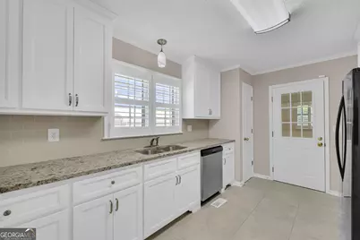 167 McCarty Dodd Road, Colbert, GA 30628 - Photo 29