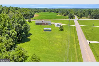 167 McCarty Dodd Road, Colbert, GA 30628 - Photo 69