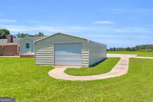 167 McCarty-Dodd Rd, Colbert, GA 30628 - Photo 11