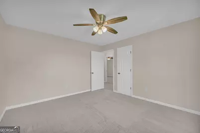 167 McCarty Dodd Road, Colbert, GA 30628 - Photo 43