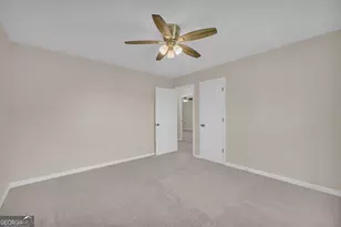 167 McCarty-Dodd Rd, Colbert, GA 30628 - Photo 43