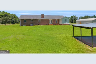 167 McCarty Dodd Road, Colbert, GA 30628 - Photo 65