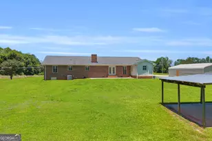167 McCarty-Dodd Rd, Colbert, GA 30628 - Photo 65