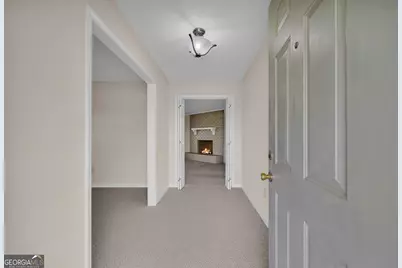 167 McCarty Dodd Road, Colbert, GA 30628 - Photo 17