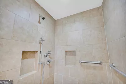167 McCarty Dodd Road, Colbert, GA 30628 - Photo 53