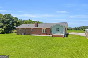 167 McCarty-Dodd Rd, Colbert, GA 30628 - Photo 61