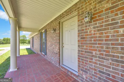 167 McCarty Dodd Road, Colbert, GA 30628 - Photo 15