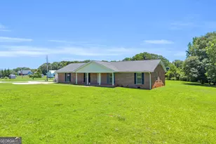 167 McCarty-Dodd Rd, Colbert, GA 30628 - Photo 7